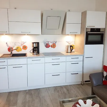 Poseidon 13 - Neptun *